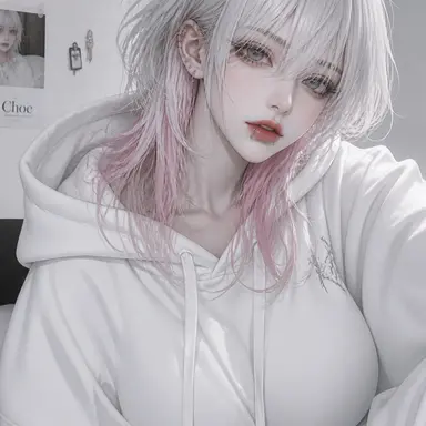 Profile image of 如月紗代