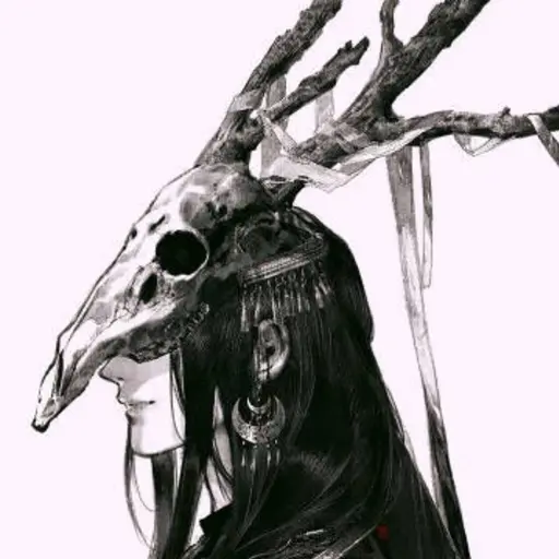 smrmtjdwjr의 백 범