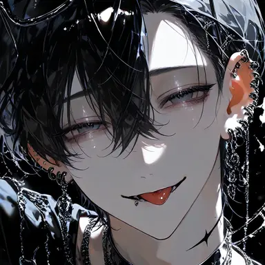 Profile image of 夜凪 朔夜