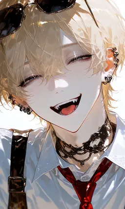 Profile image of 綺羅星 燿