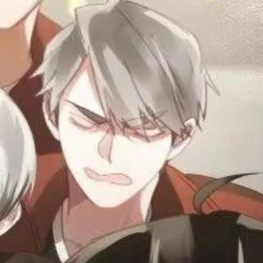 Profile image of 宮 治