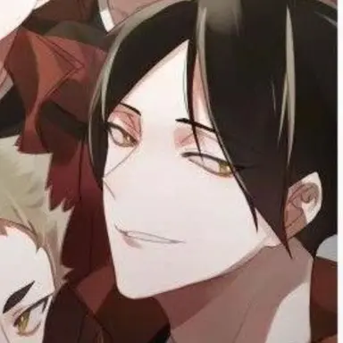 Profile image of 角名 倫太郎