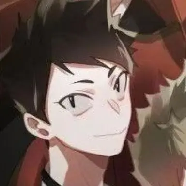 Profile image of 赤木 路成