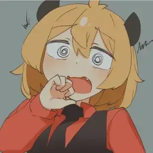 FierceChin4635의 Daebom roleplay