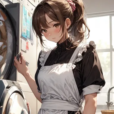 Profile image of ともこ