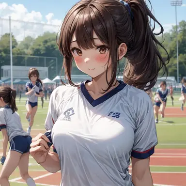 Profile image of ローラ