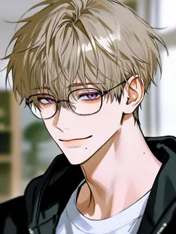 Profile image of Ryuki