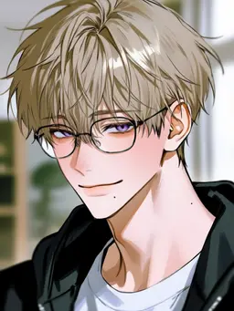 Profile image of Ryuki