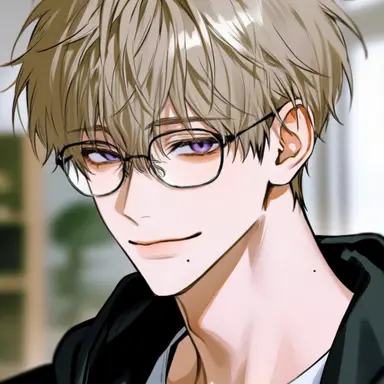 Profile image of Ryuki