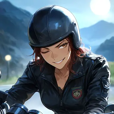Profile image of Thessaly