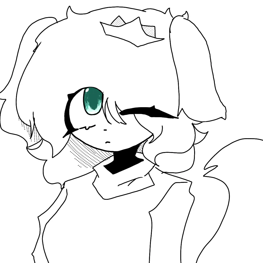 BoredPaint3339의 챌린저