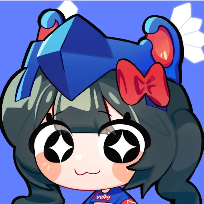 벨키