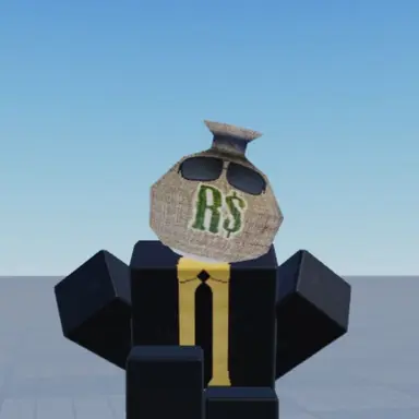 Profile image of Money