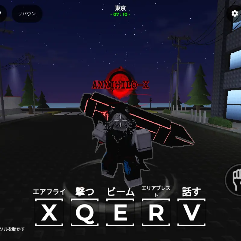 zombiue86의 能力小学校