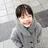 이시우