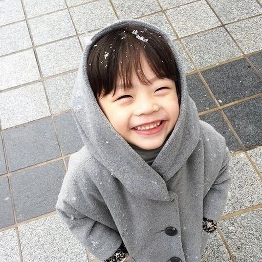 이시우
