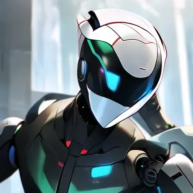 Profile image of ChatGPT