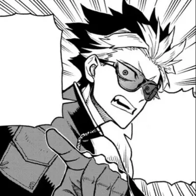 Profile image of 鳴海 弦