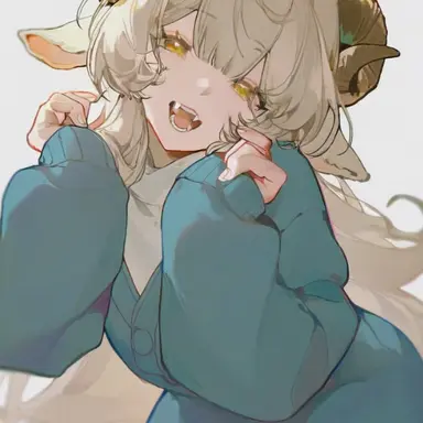 Profile image of Suh flower