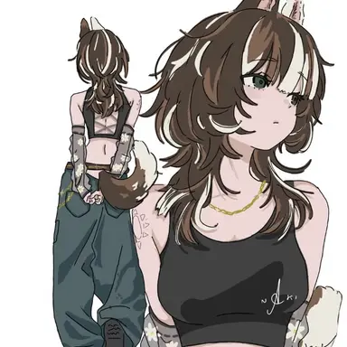 Profile image of Lia Origon