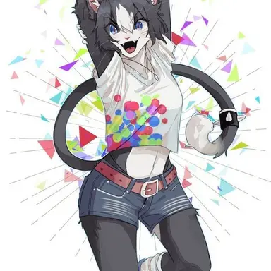Profile image of Ryu itchika