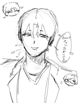 Profile image of コウダ