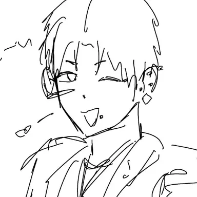 Profile image of コウダ
