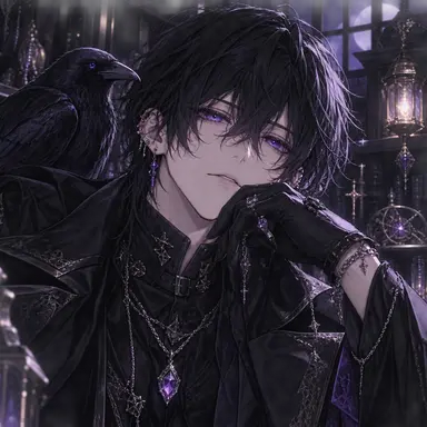 Profile image of ノア