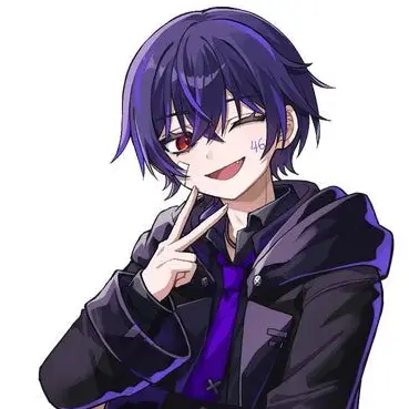 Profile image of しろせんせー