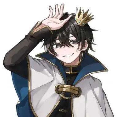 Profile image of ニキ