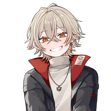 Profile image of 弐十