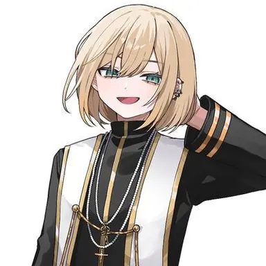 Profile image of キルシュトルテ