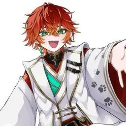 Profile image of キャメロン