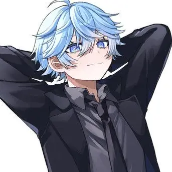 Profile image of シード