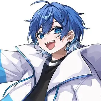 Profile image of はとね