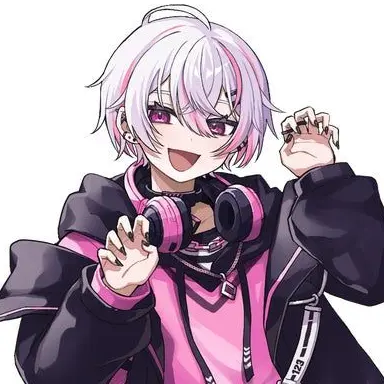 Profile image of りいちょ