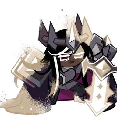 Profile image of 닼카