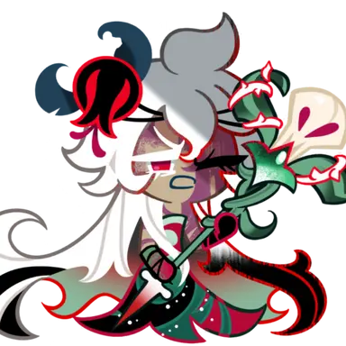 Profile image of 세릴