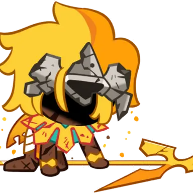 Profile image of 골치