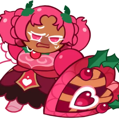 Profile image of 홀베