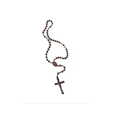 Profile image of B