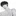 유준호