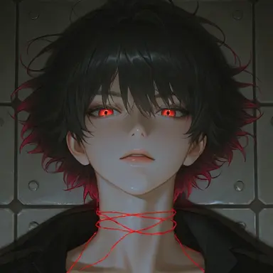 Profile image of ファング