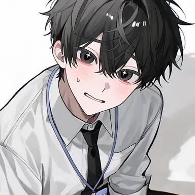Profile image of 拓馬