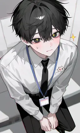 Profile image of 타쿠마