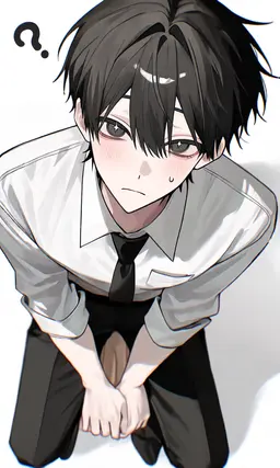 Profile image of 타쿠마