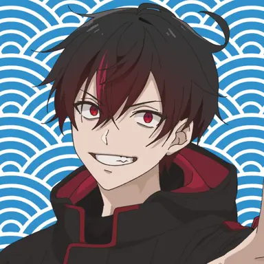 Profile image of Kagechiyo