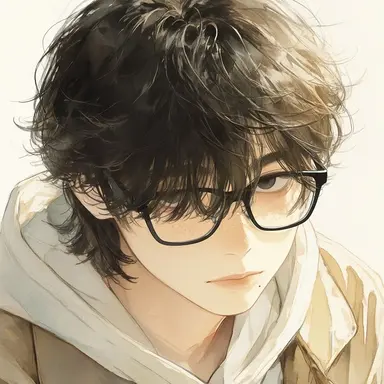 Profile image of 오타