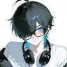 Profile image of 미치히사