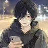 Profile image of 소타